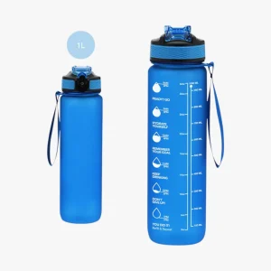 BIDON RIDOF 1L