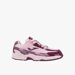 ZAPATILLA JOMA RETRO JUNIOR