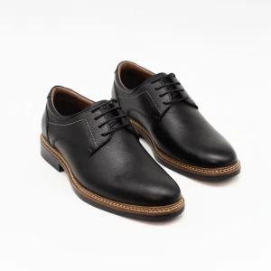 Zapatos Regal - Negro