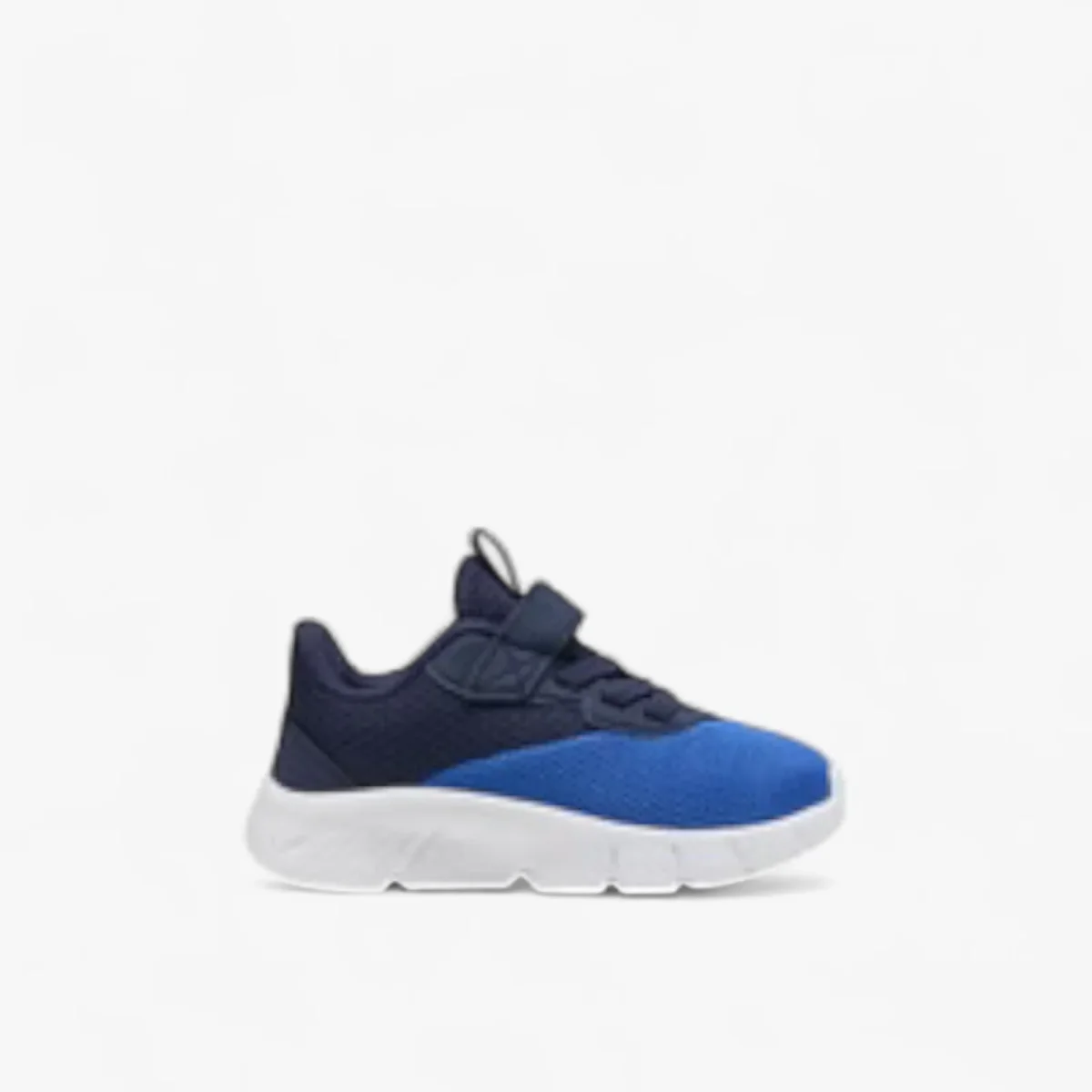 ZAPATILLA PUMA FLEXFOCUS MODERN - Imagen 2