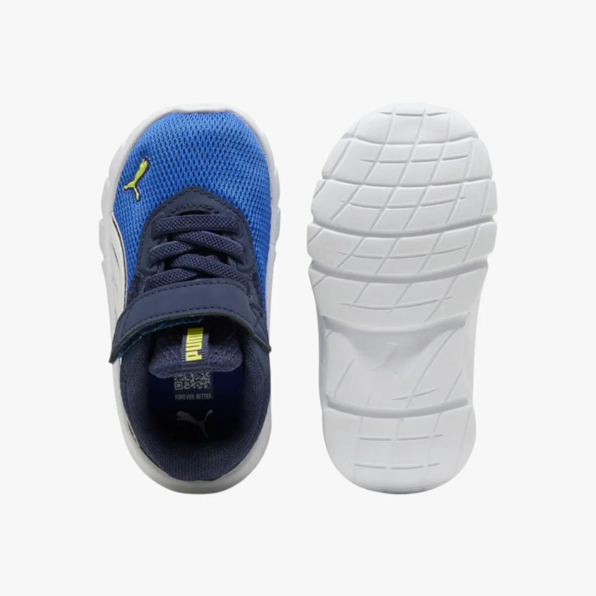 ZAPATILLA PUMA FLEXFOCUS MODERN - Imagen 5