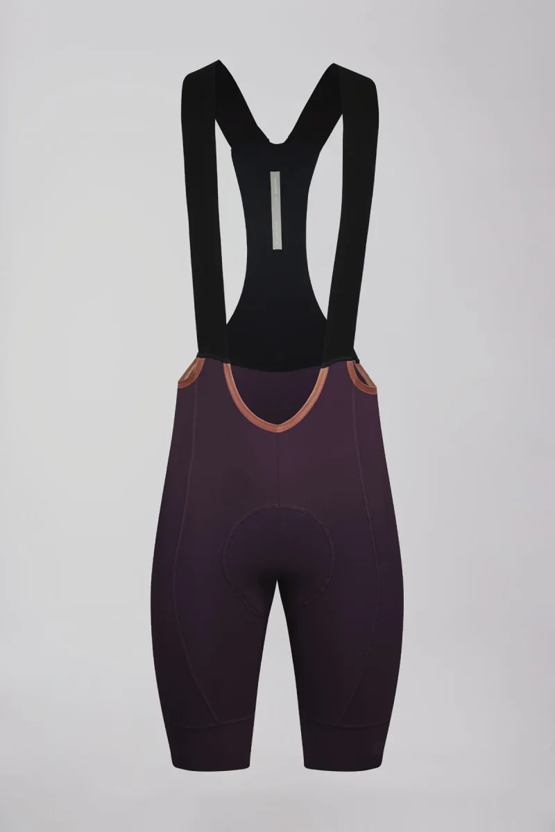 Culotte Aero Baco Hombre - Imagen 7