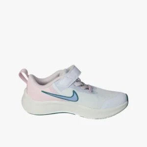 ZAPATILLAS NIKE STAR RUNNER 3