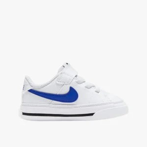 ZAPATILLAS NIKE COURT LEGACY