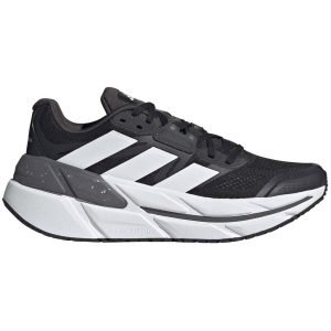Zapatillas Adidas Running Adistar CS M  Negbas/ftwbla/carbon