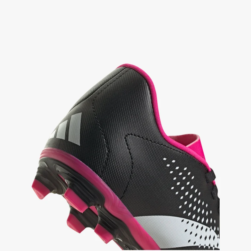 BOTA ADIDAS PREDATOR ACCURACY.4 - Imagen 4