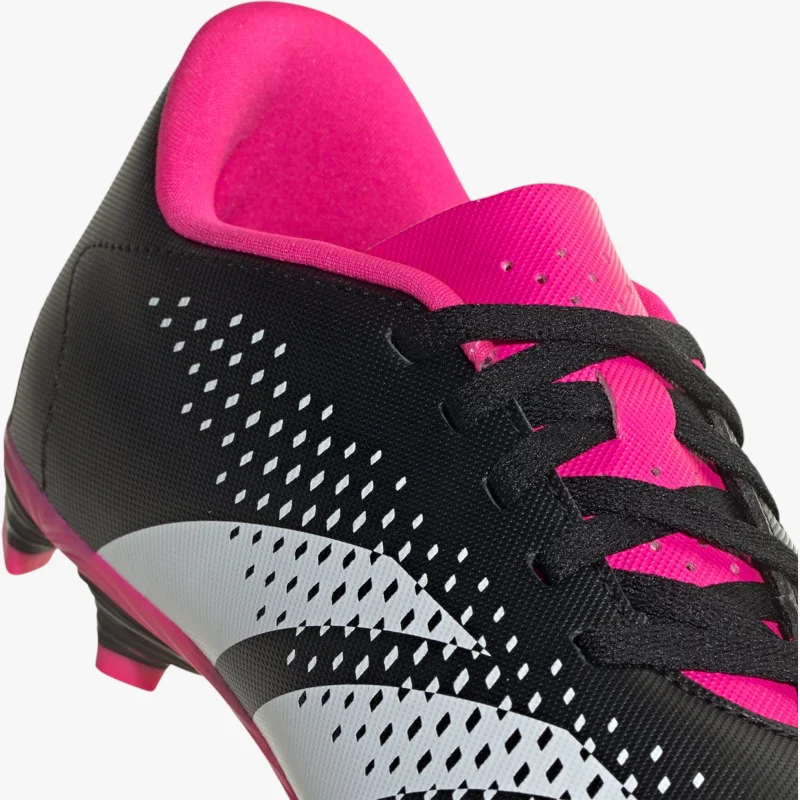 BOTA ADIDAS PREDATOR ACCURACY.4 - Imagen 5