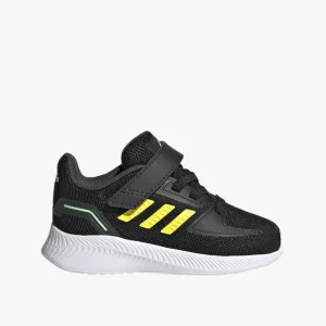 ZAPATILLAS ADIDAS RUNFALCON 2.01