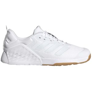 Zapatillas Dropset 3 Gfx Trainer Ftwr White