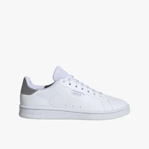 ZAPATILLA ADIDAS URBAN COURT