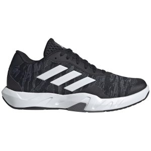 Zapatillas Amplimove Trainer M Grey Four