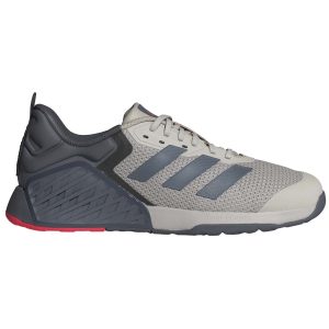 Zapatillas Dropset 3 Wonder Alumina