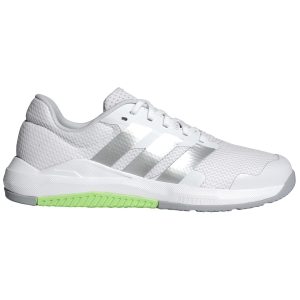 Zapatillas Dropset Base Trainer W Ftwr White Green