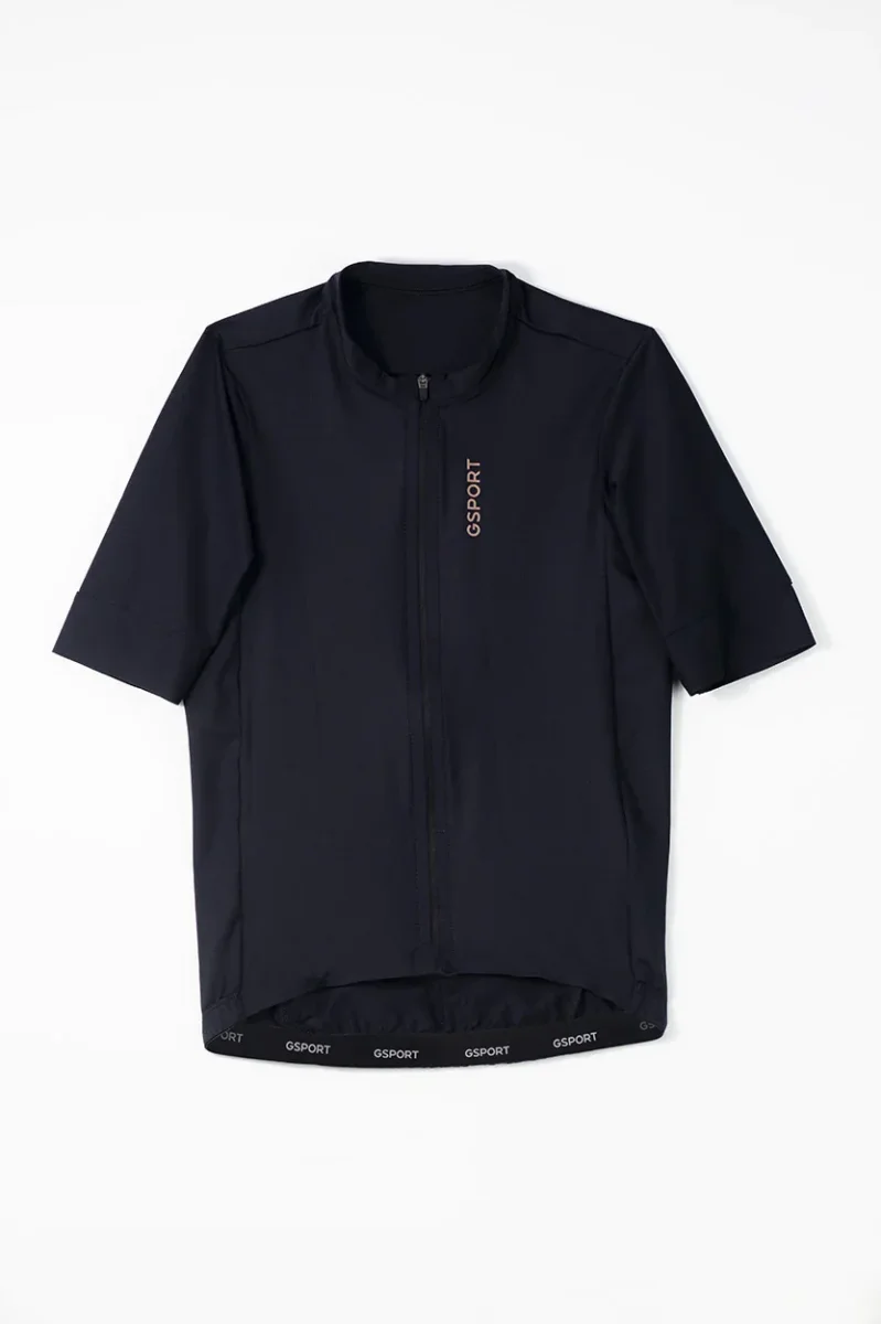 Maillot One Mitos Hombre - Imagen 6