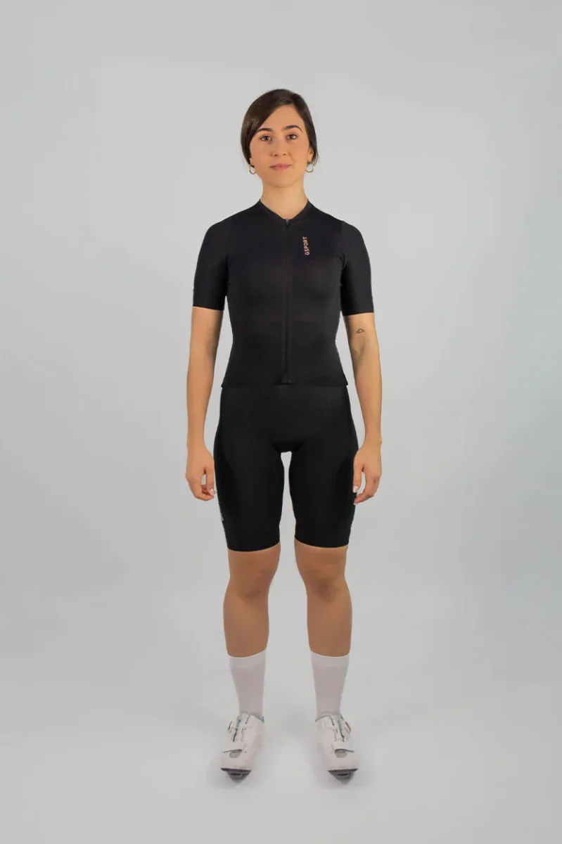 Maillot One Mitos Mujer - Imagen 2