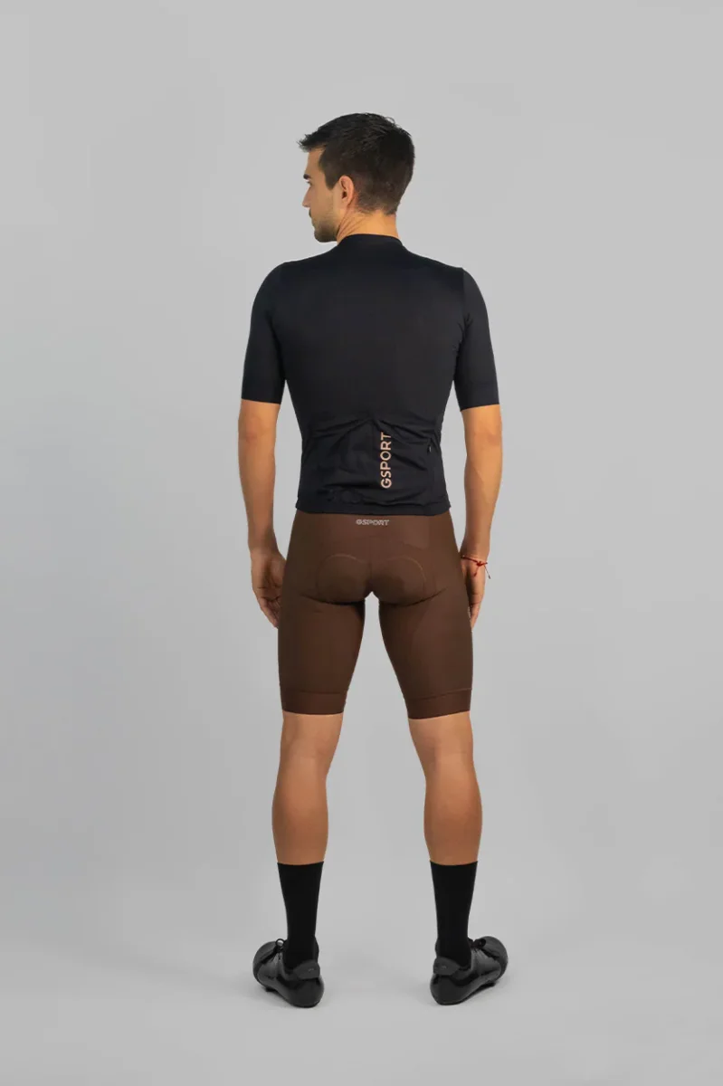 Maillot One Mitos Hombre - Imagen 4