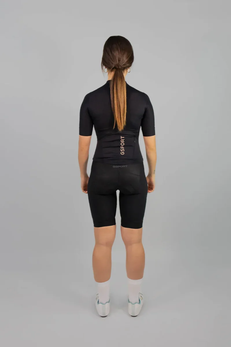 Maillot One Mitos Mujer - Imagen 4