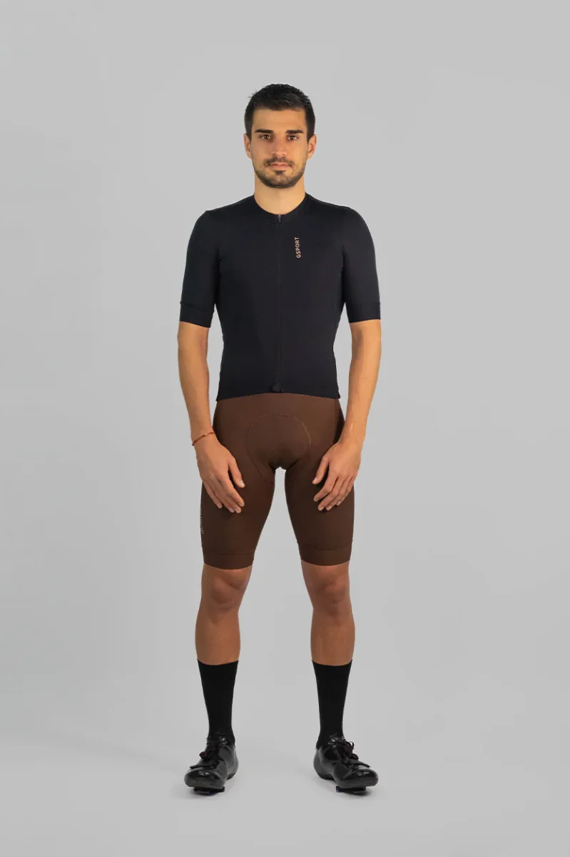 Maillot One Mitos Hombre