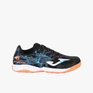 ZAPATILLAS JOMA SUPER COPA 2431