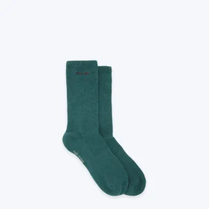 CALCETINES FULHAM
