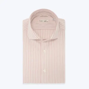 CAMISA NEW ENGLAND