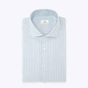 CAMISA SONRISA