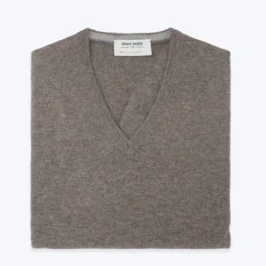 JERSEY DE PICO GRAN SASSO FOR FULHAM