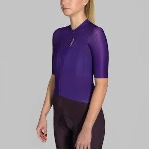 Maillot Aero Psique Mujer