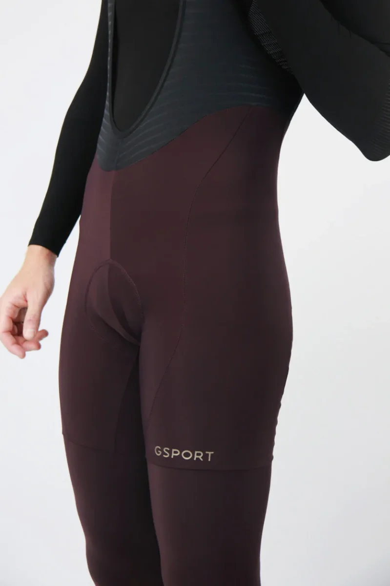 Culotte One Winter Marrakech - Imagen 3