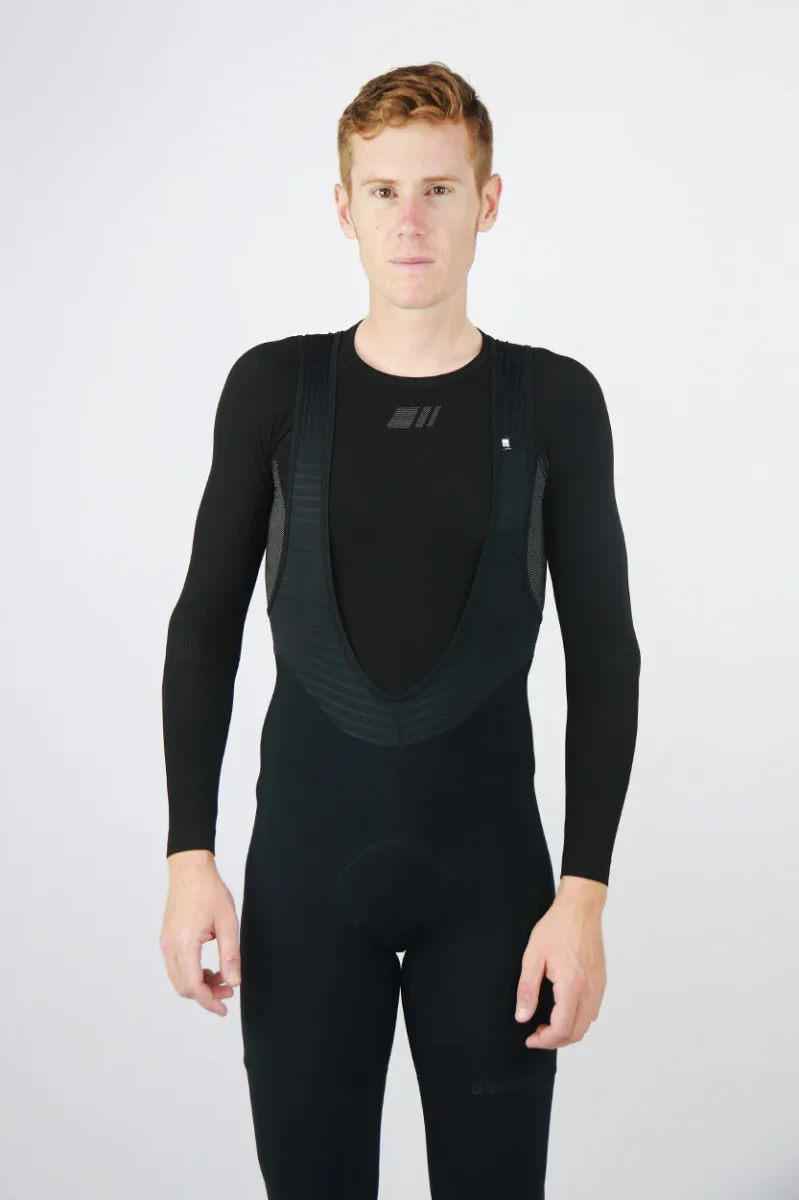 Culotte One Winter Niue - Imagen 2