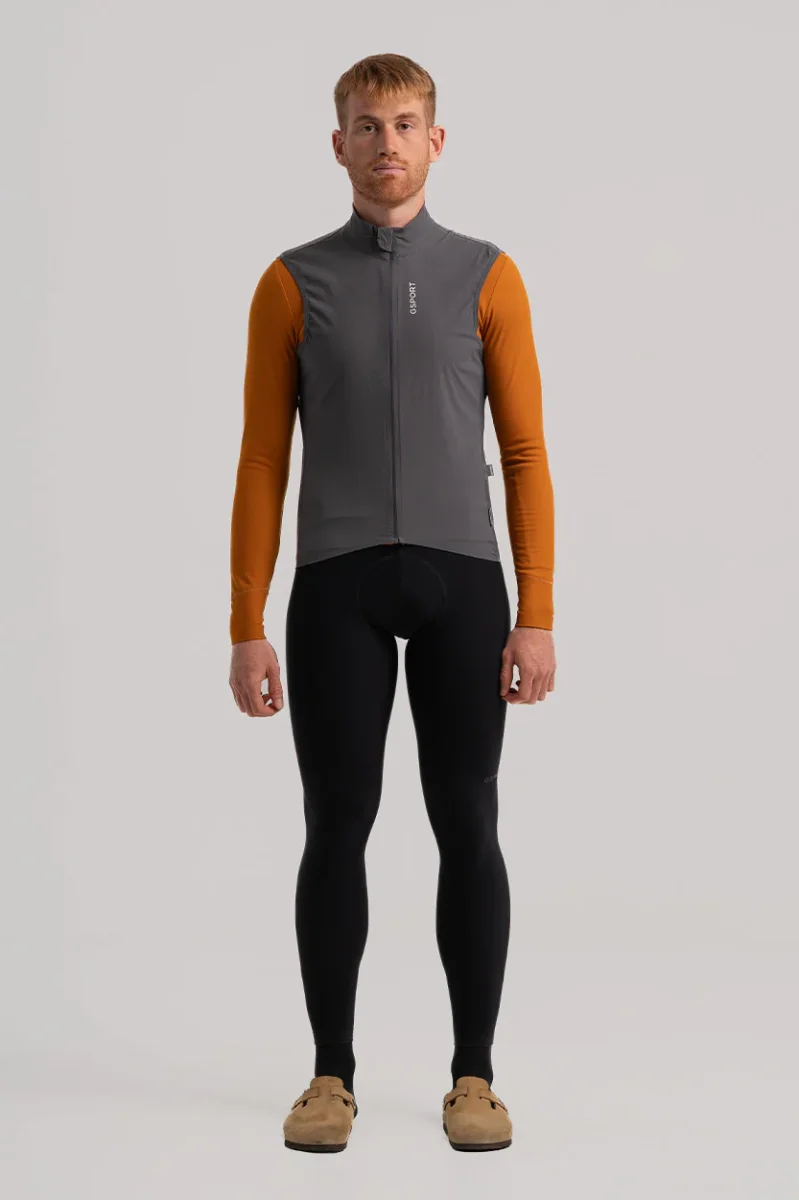 Chaleco Pro Team Ultralight Purpose