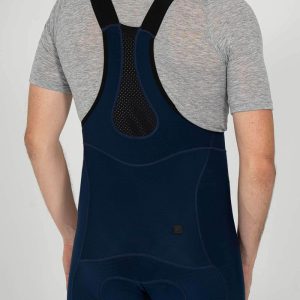 Culotte Pro Team Winter Navy