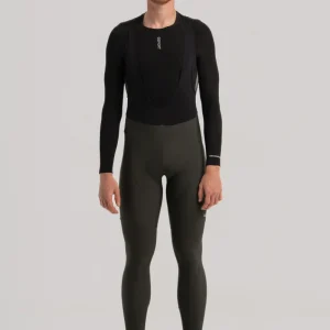 Culotte One Hope Hombre