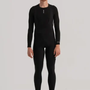 Culotte One Vess Hombre