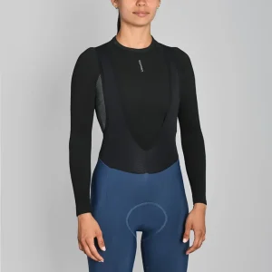 Culotte One Scratch Mujer