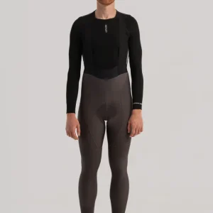 Culotte Pro Team Kitsch Hombre
