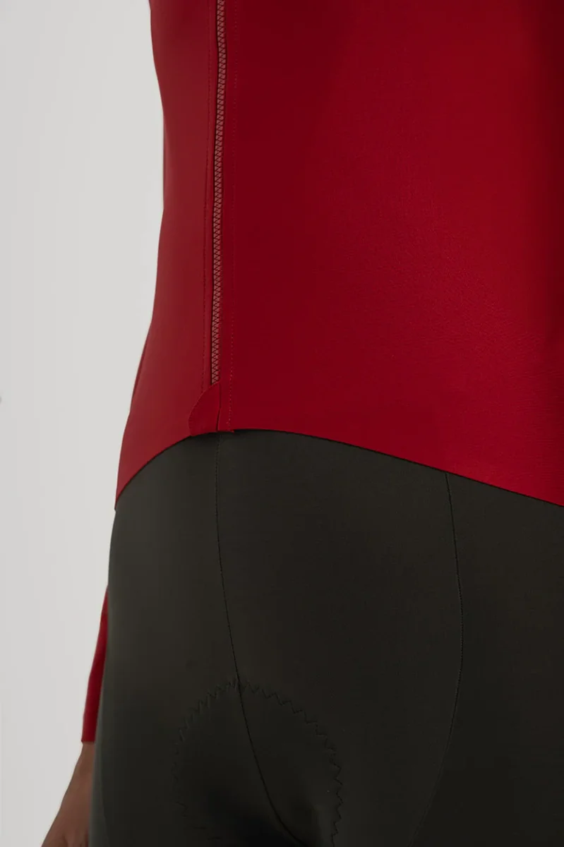 Maillot One Balance Mujer - Imagen 7
