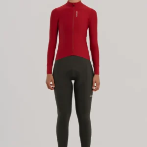 Maillot One Balance Mujer