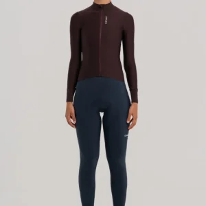Maillot One Chai Mujer