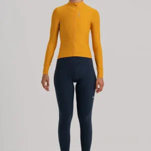 Maillot One Chakra Mujer