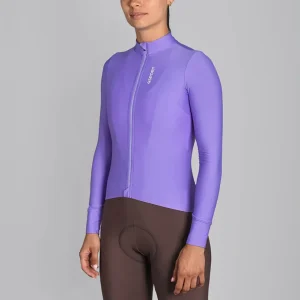 Maillot One Madison Mujer