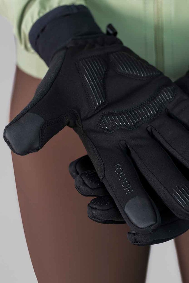 Guantes Winter Pro 2.0 - Imagen 3