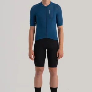 Maillot Xplore Altum