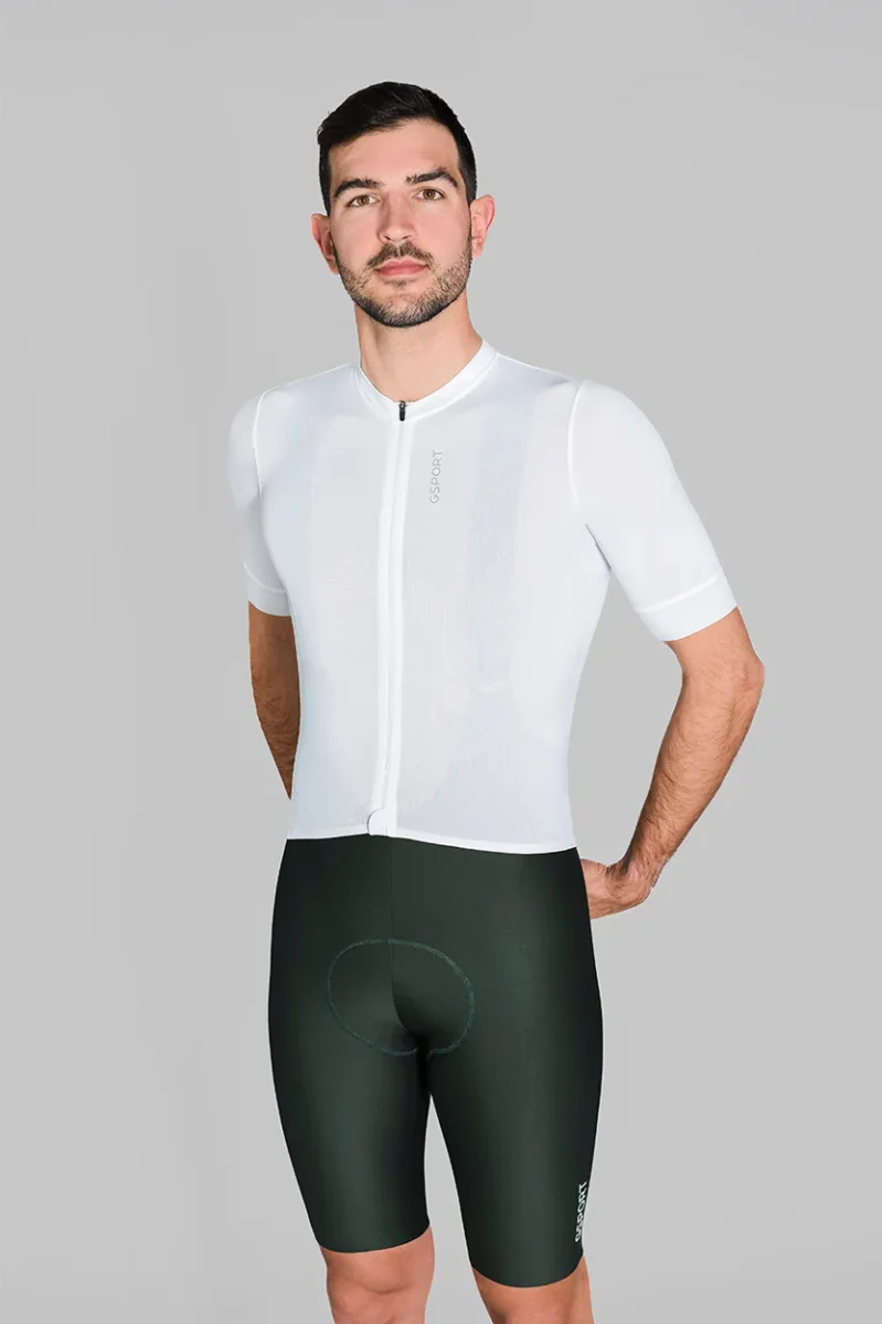 Maillot One Atlas 2.0 Hombre - Imagen 2