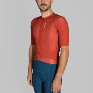 Maillot Pro Team Upir Hombre
