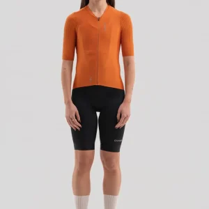 Maillot Aero Impulse Mujer