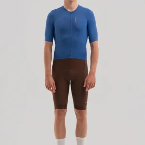 Maillot One Deep Hombre