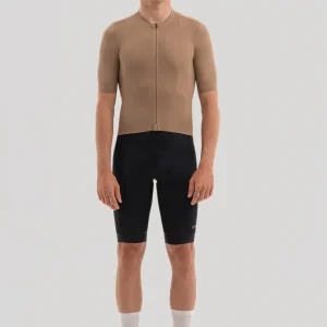 Maillot One Dune Hombre