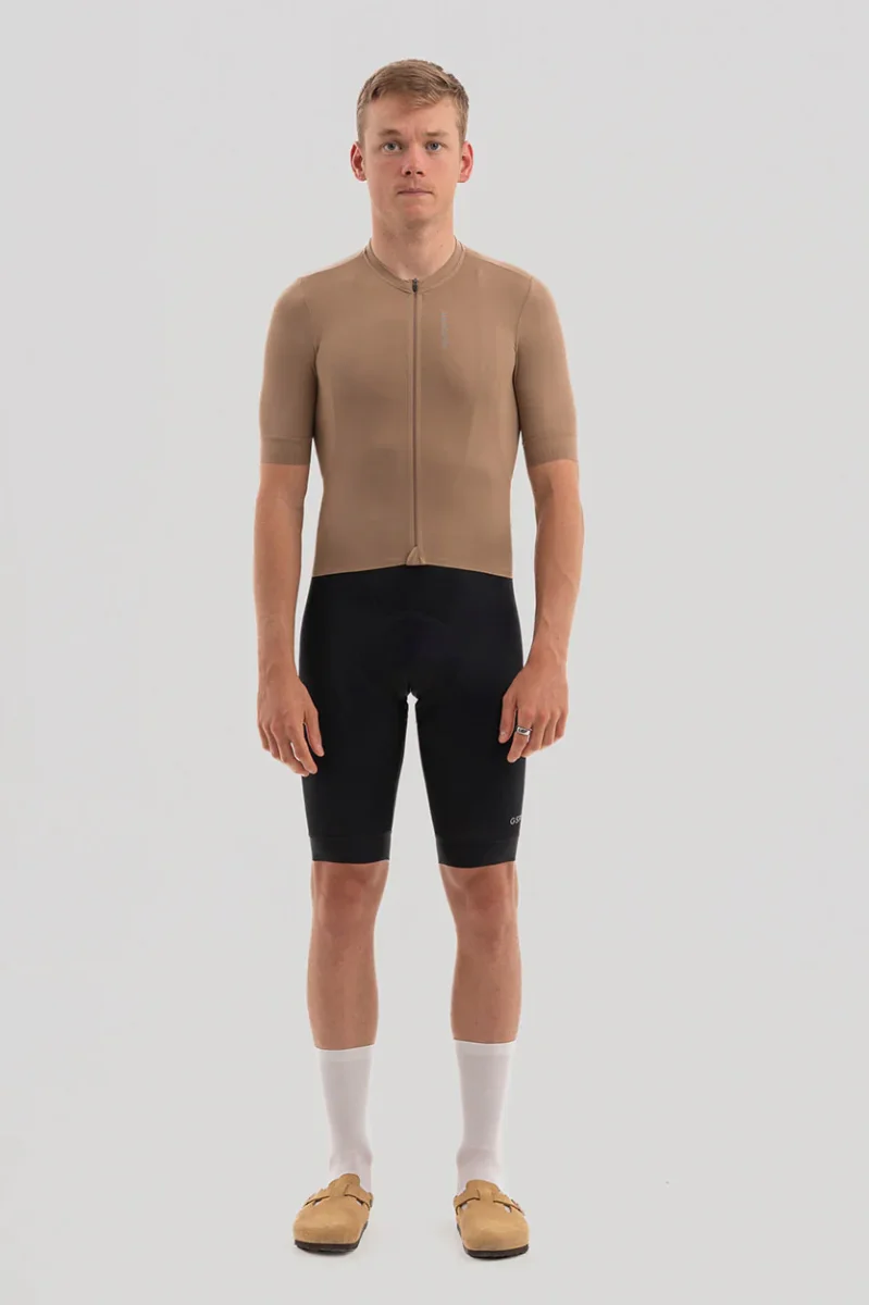 Maillot One Dune Hombre - Imagen 2