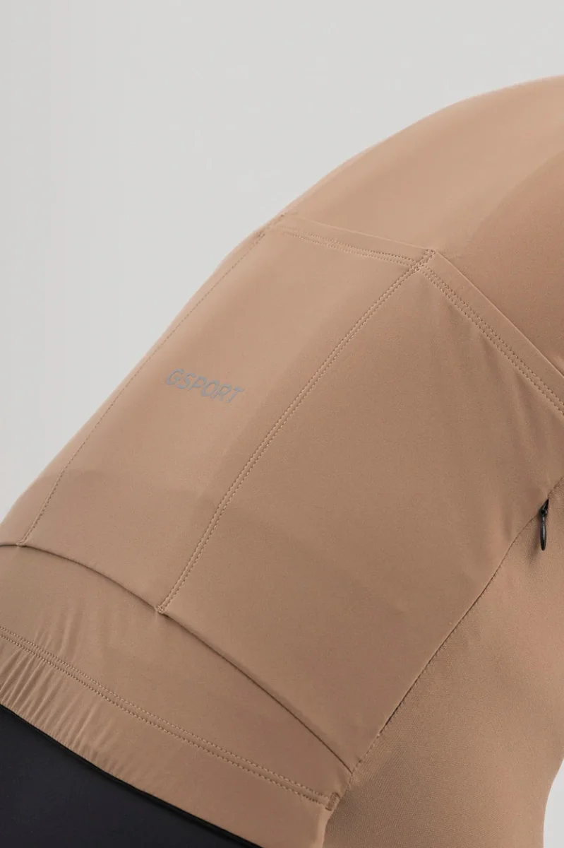 Maillot One Dune Hombre - Imagen 5